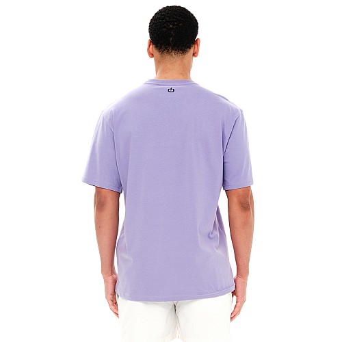 Emerson T-shirt