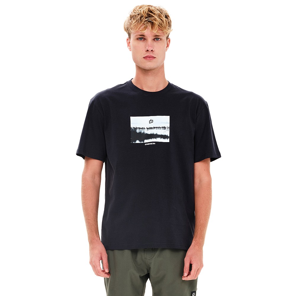 Emerson T-shirt