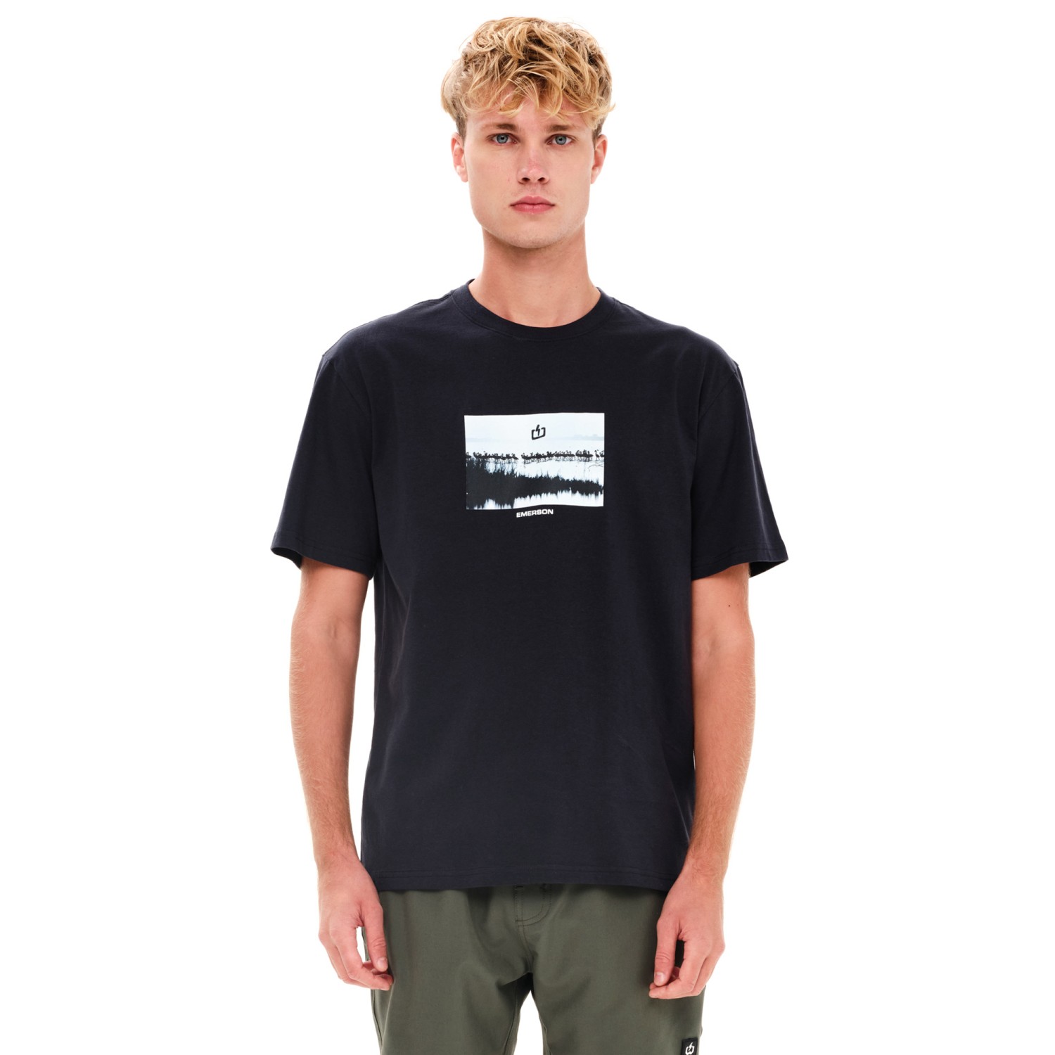 Emerson T-shirt