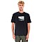 Emerson T-shirt