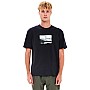Emerson T-shirt