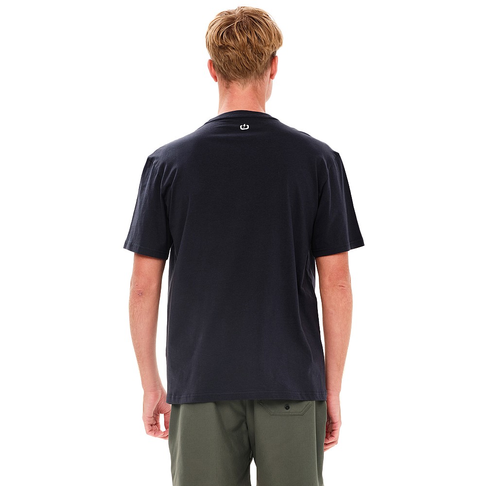 Emerson T-shirt