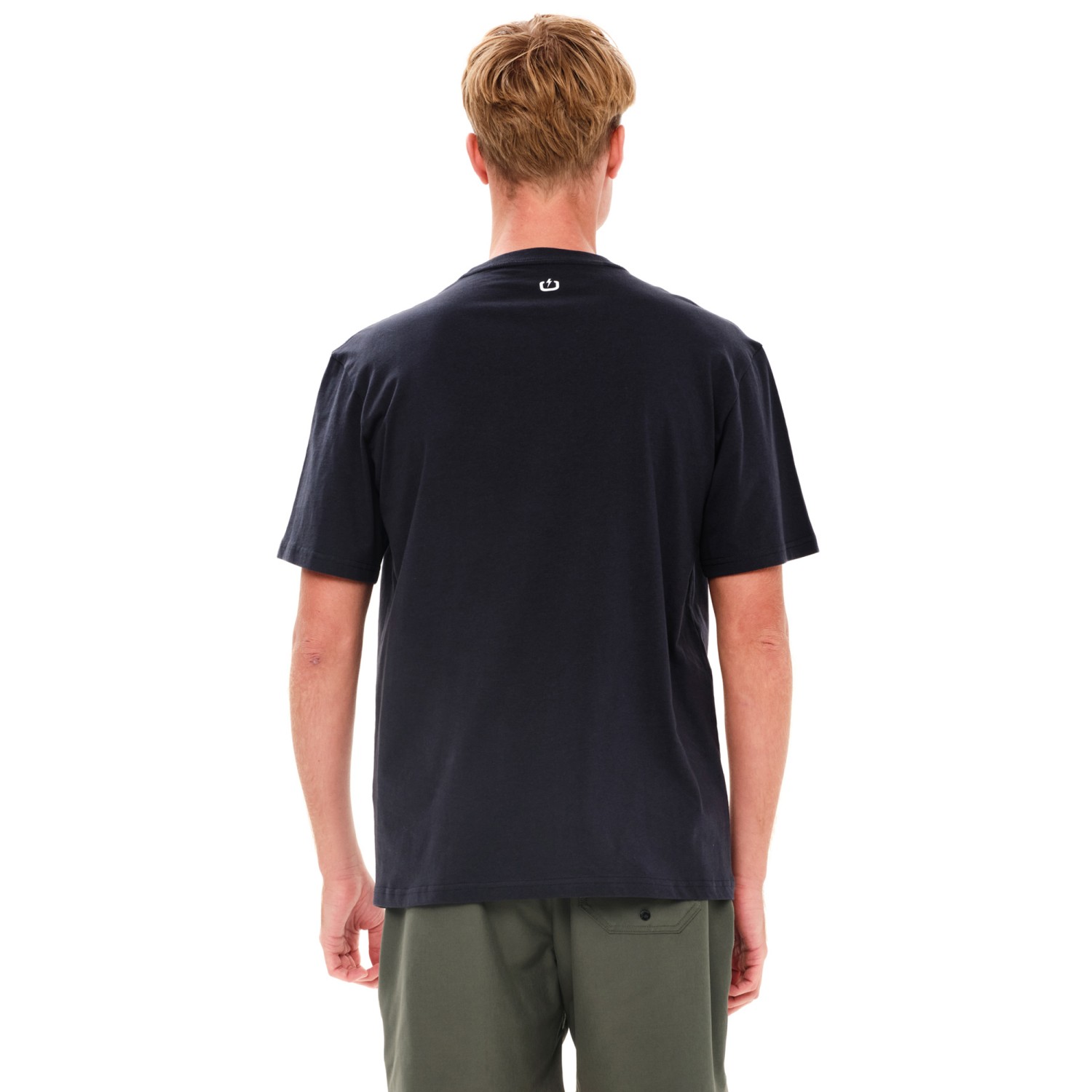 Emerson T-shirt