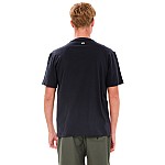 Emerson T-shirt