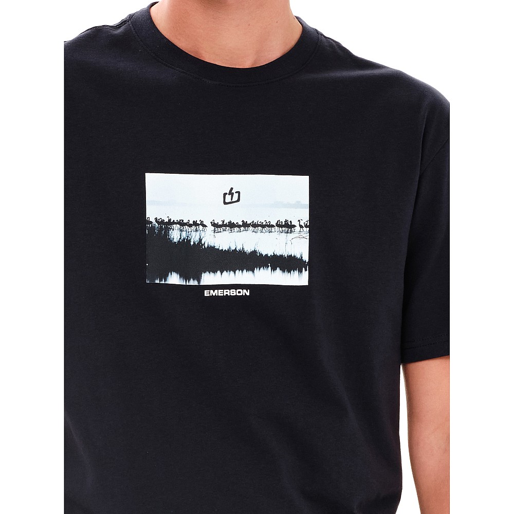 Emerson T-shirt