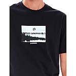 Emerson T-shirt