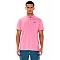 Emerson Polo T-shirt