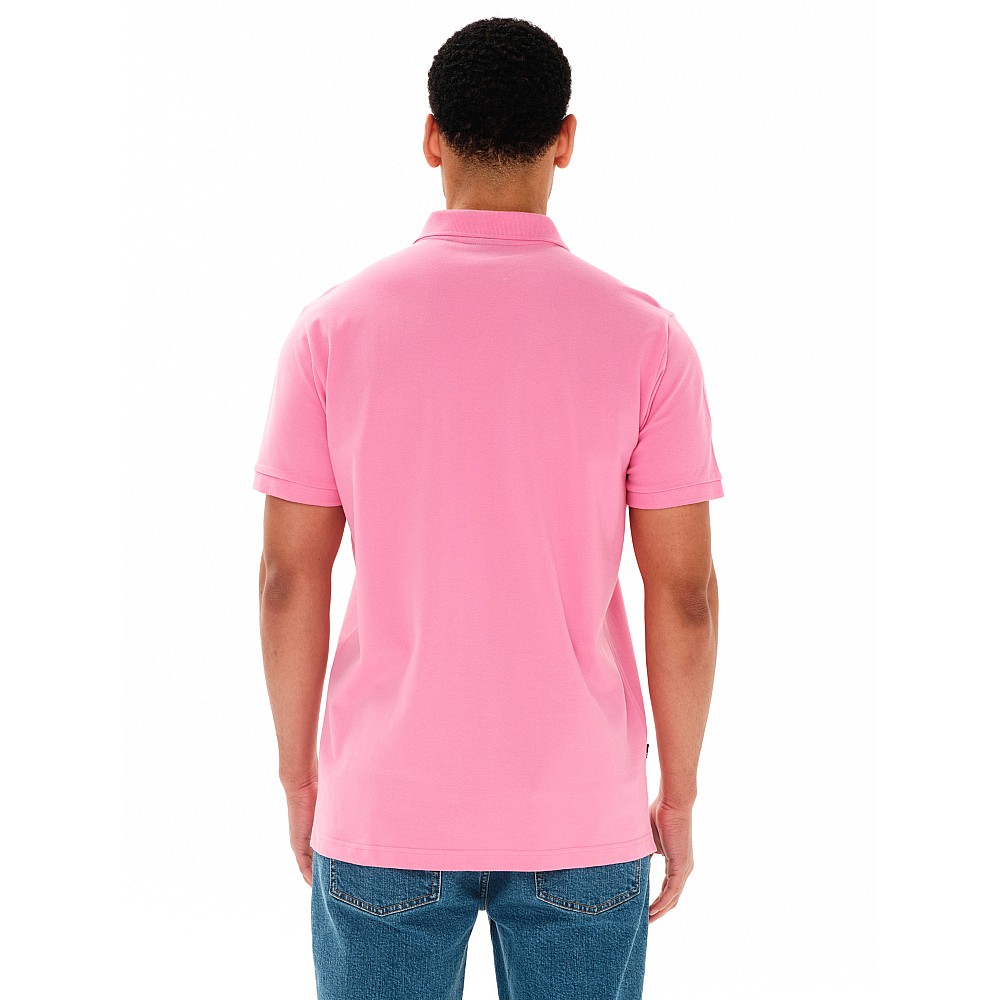 Emerson Polo T-shirt