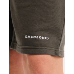 EmersonΑθλητική Ανδρική Βερμούδα