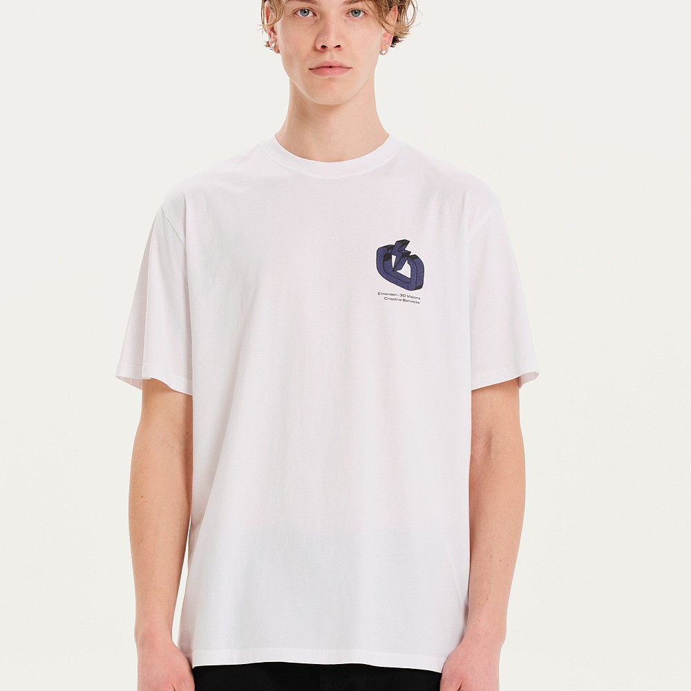 Emerson T-shirt