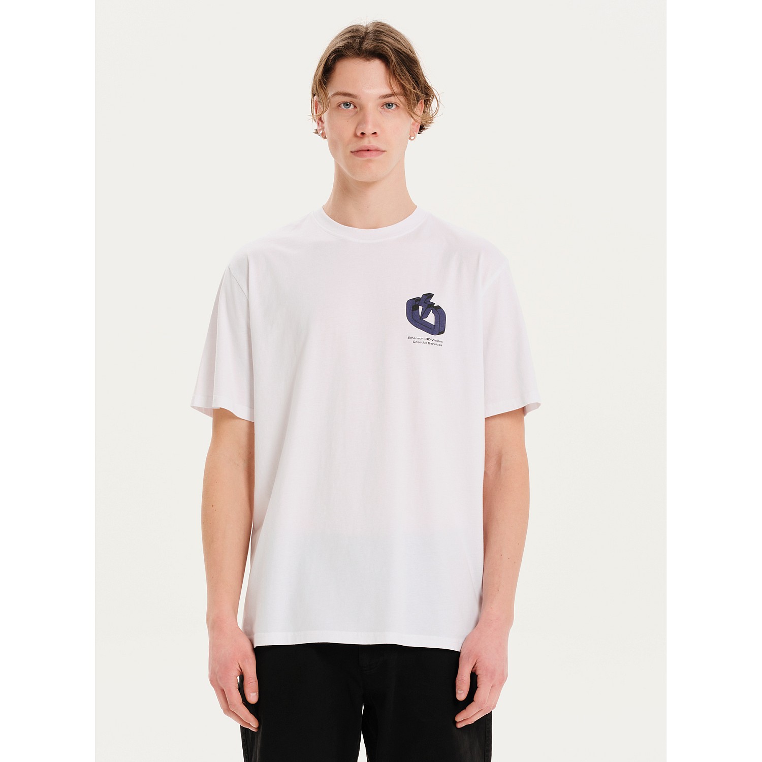 Emerson T-shirt