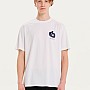 Emerson T-shirt