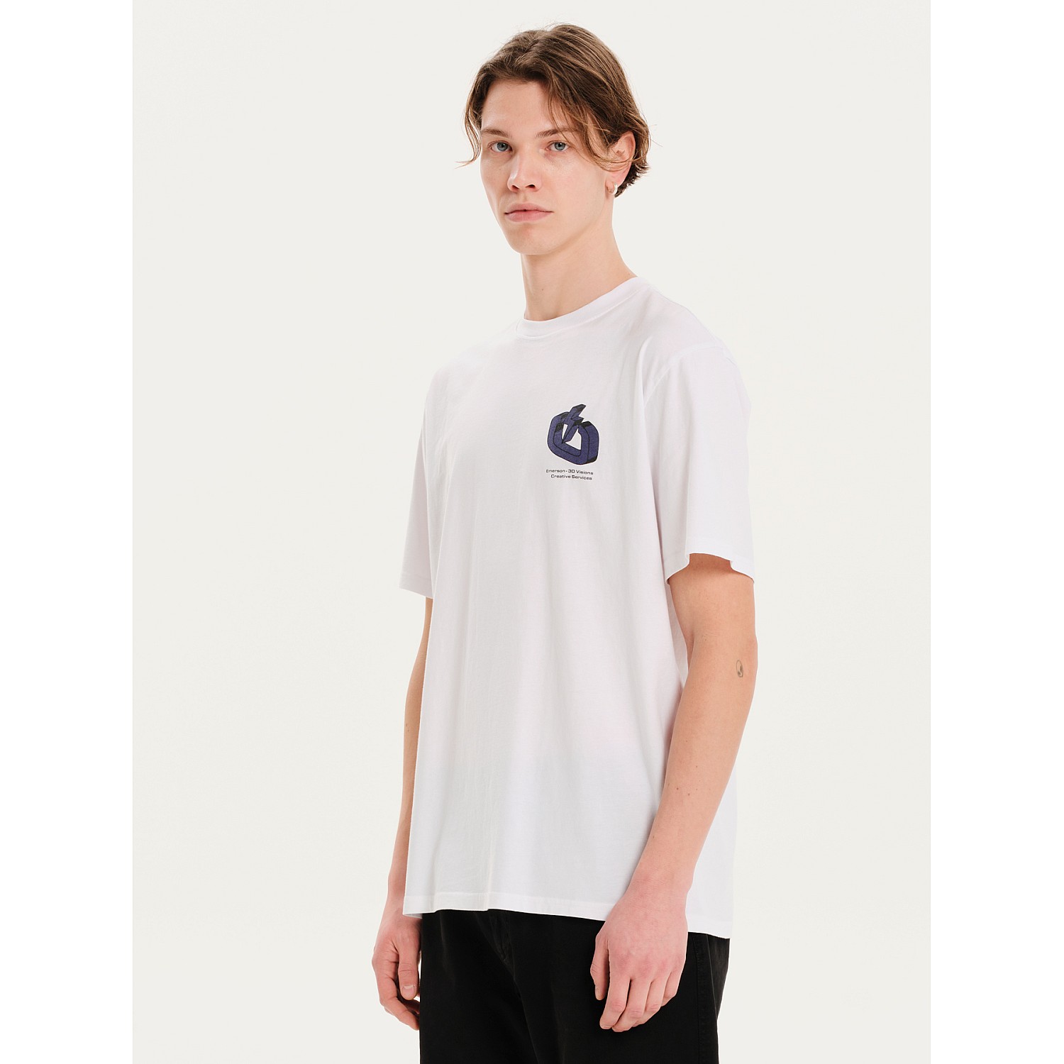 Emerson T-shirt