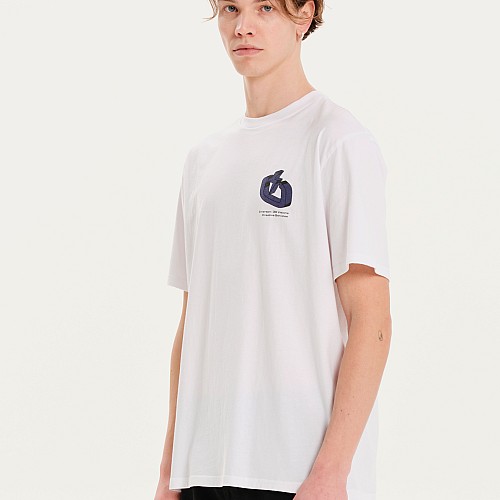 Emerson T-shirt