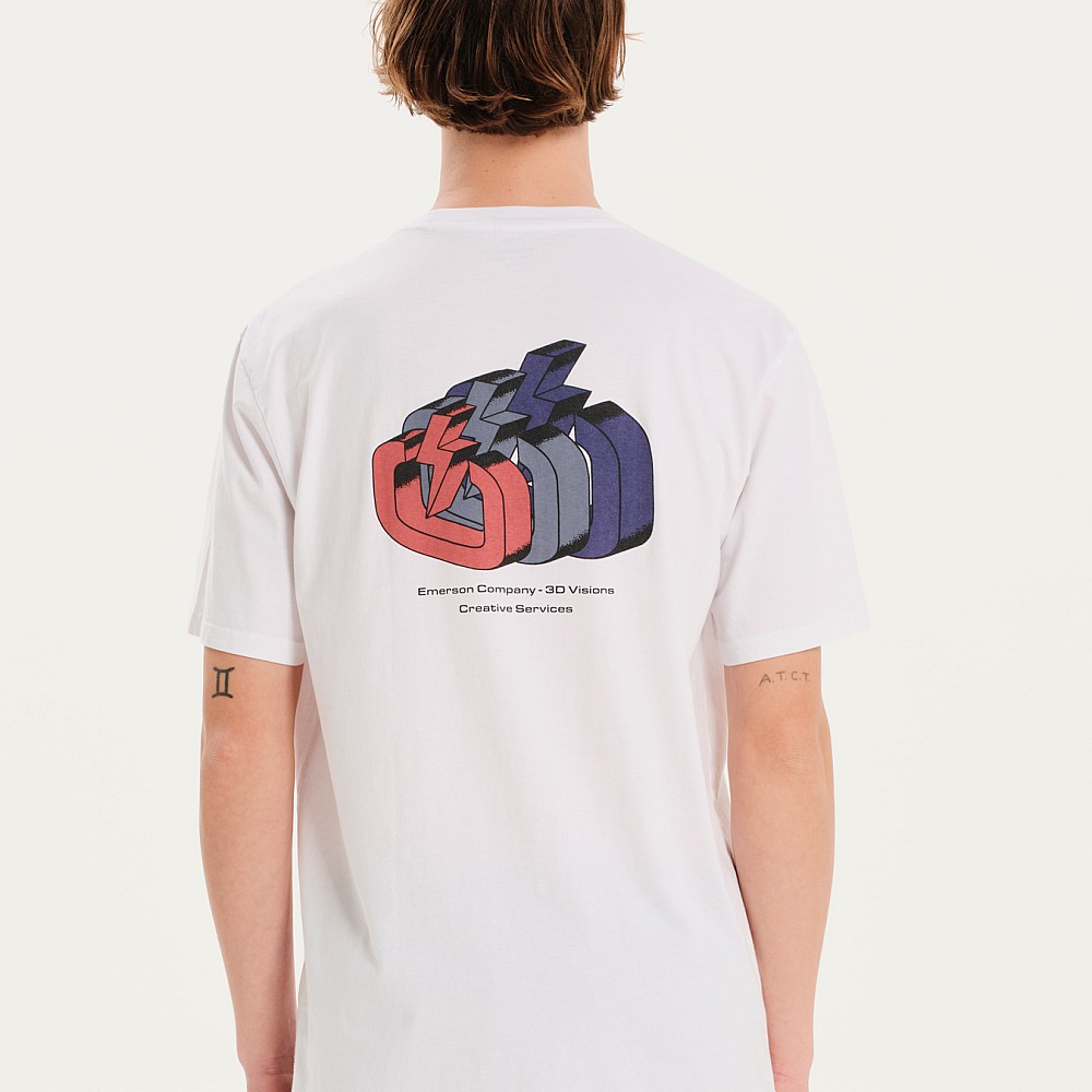 Emerson T-shirt