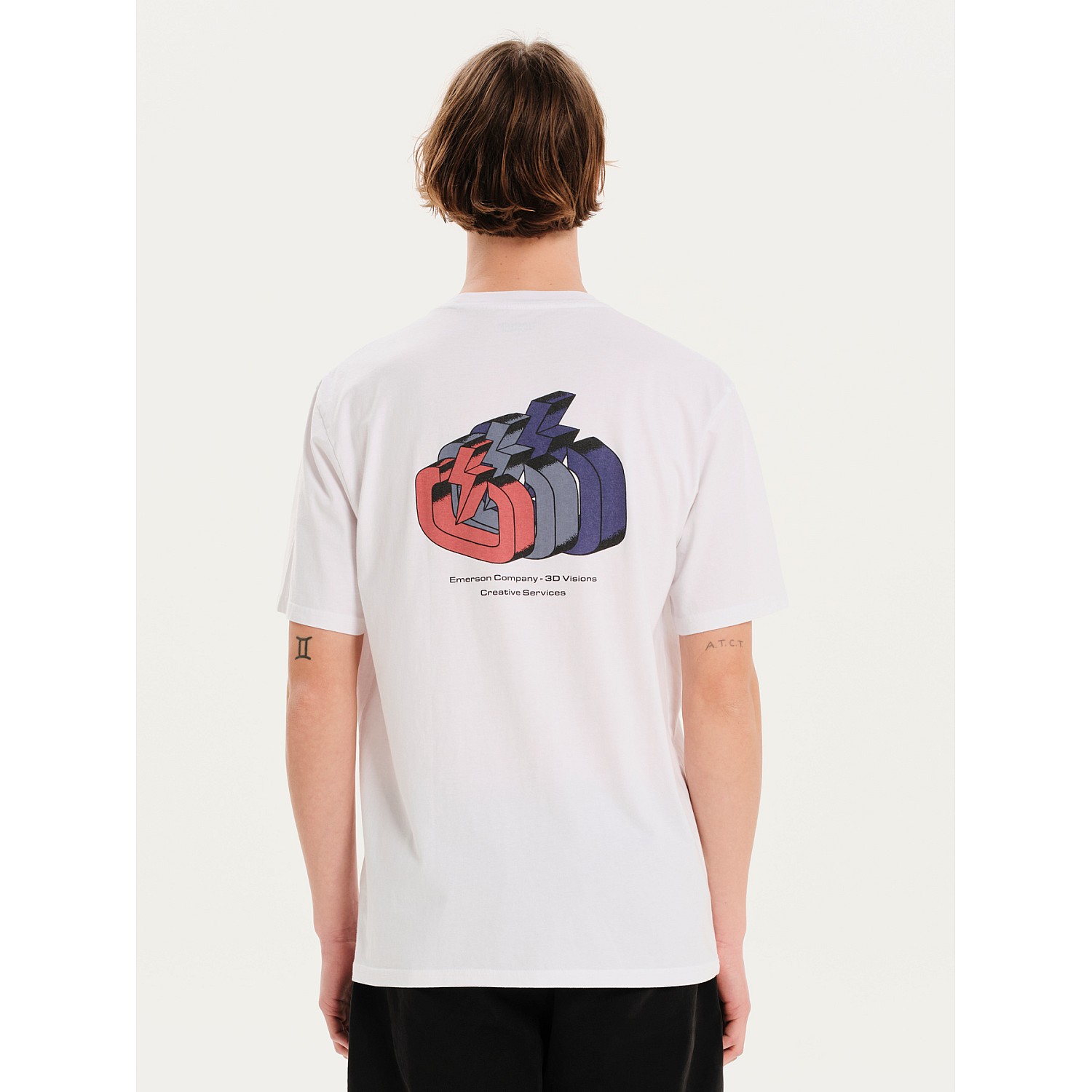 Emerson T-shirt