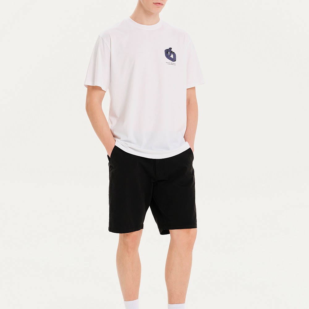 Emerson T-shirt