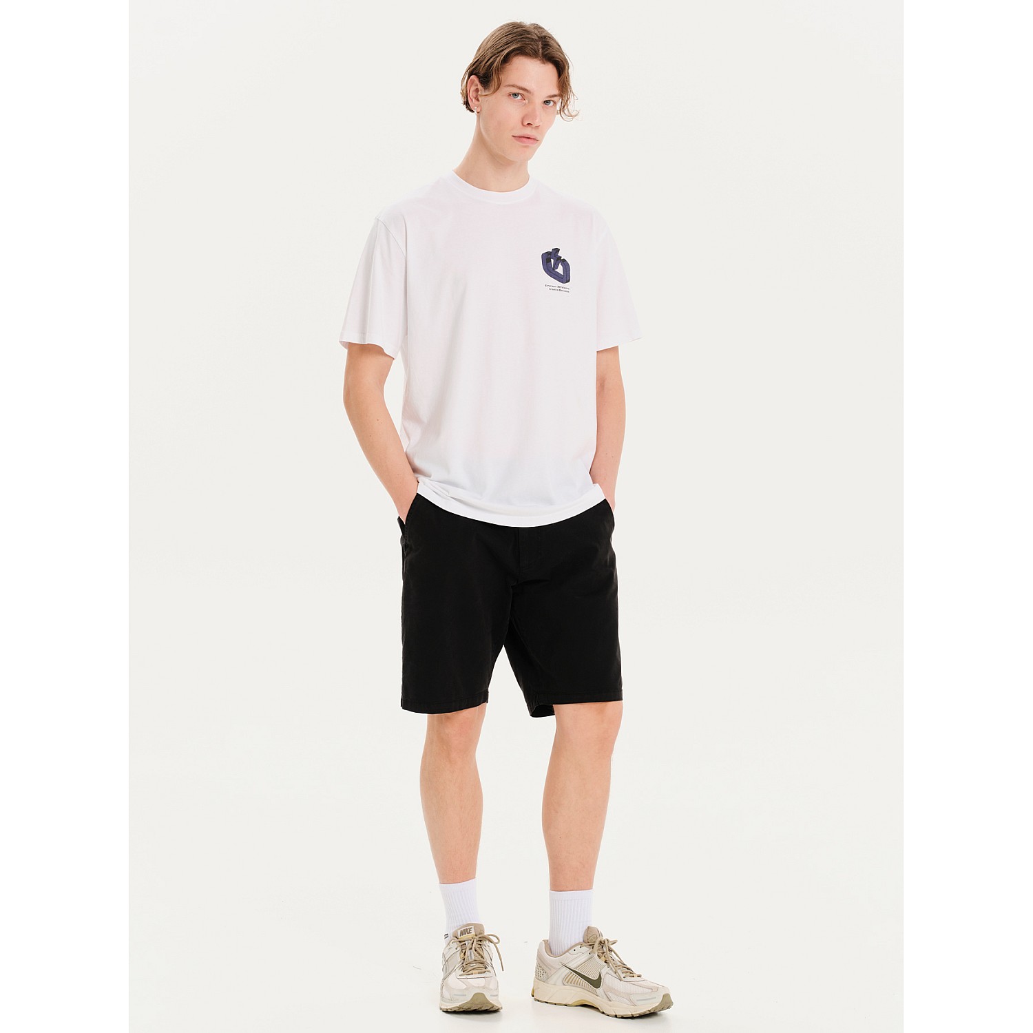 Emerson T-shirt
