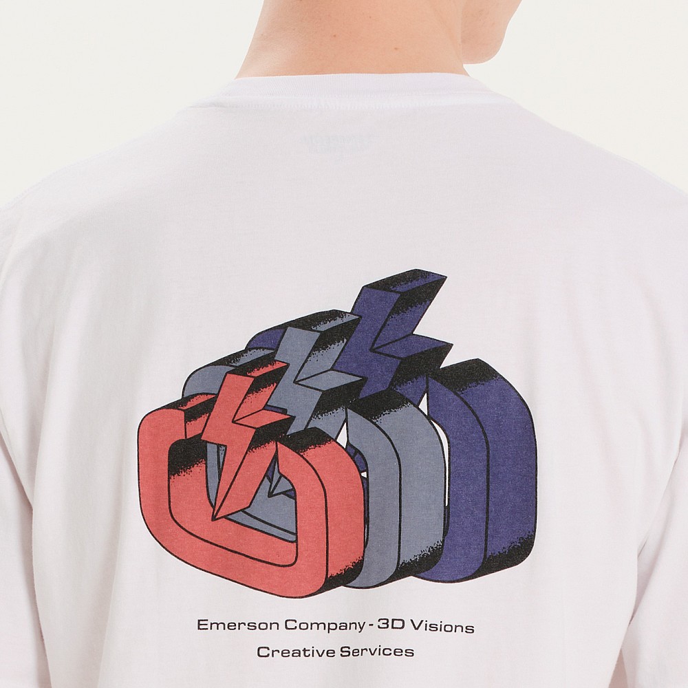 Emerson T-shirt