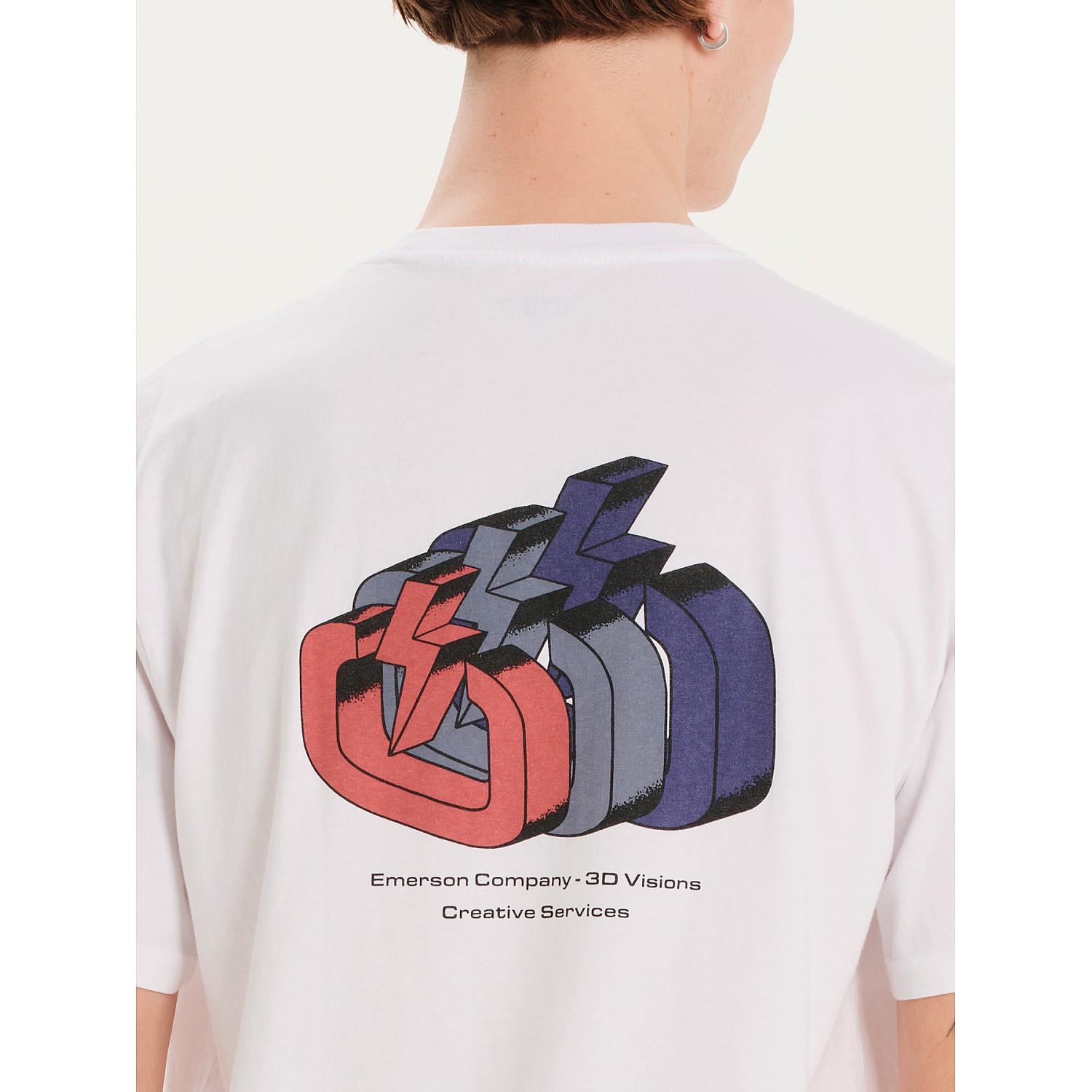 Emerson T-shirt