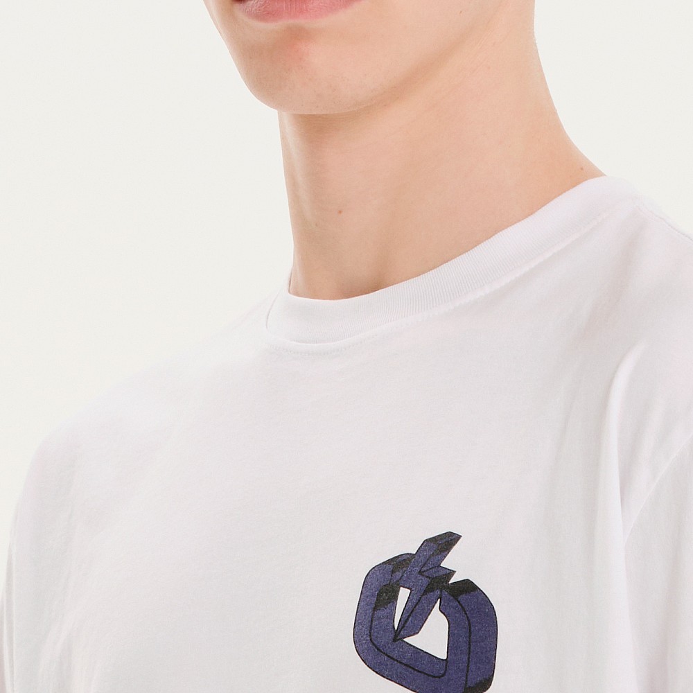 Emerson T-shirt