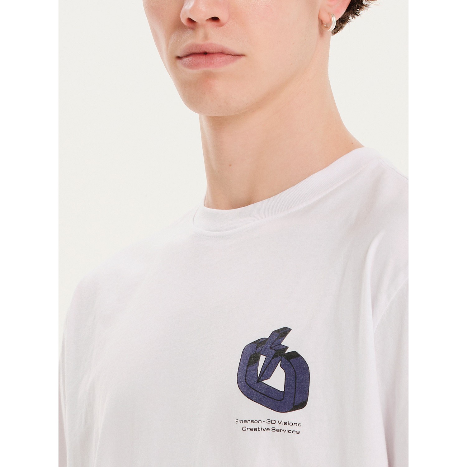 Emerson T-shirt