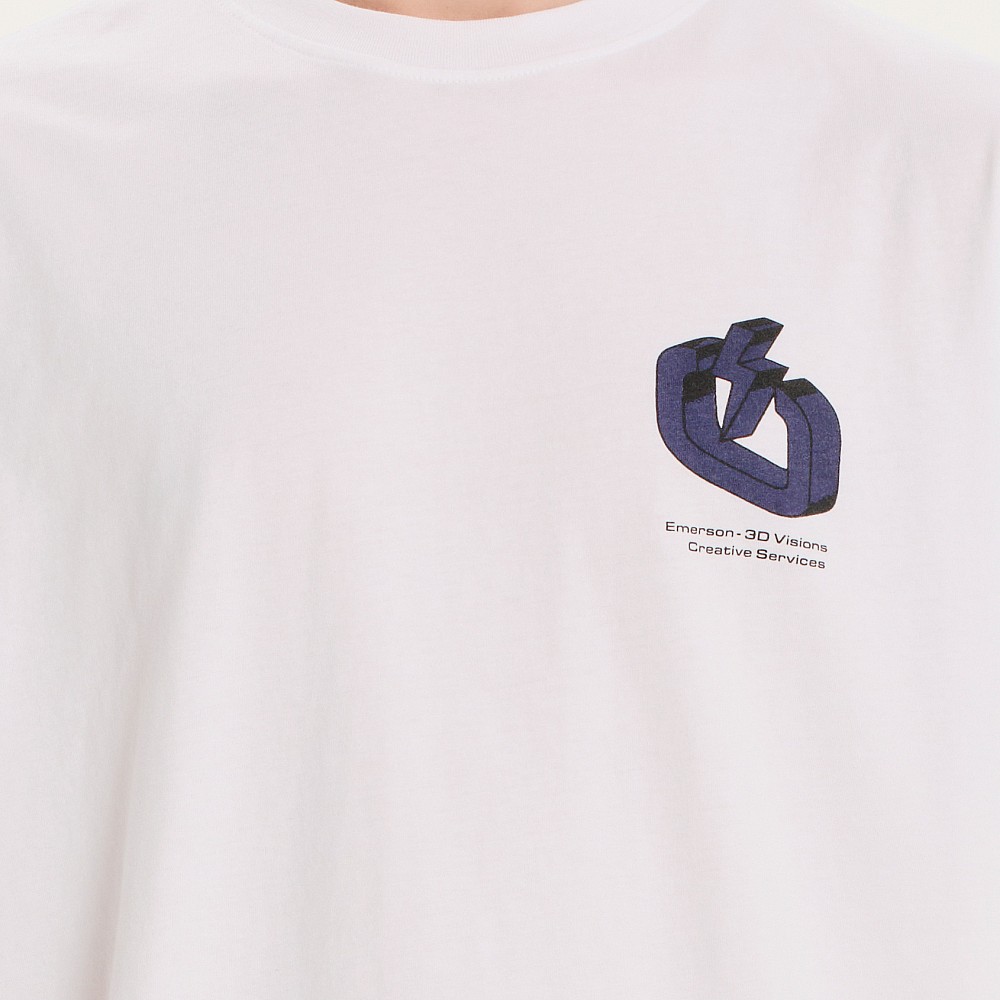 Emerson T-shirt