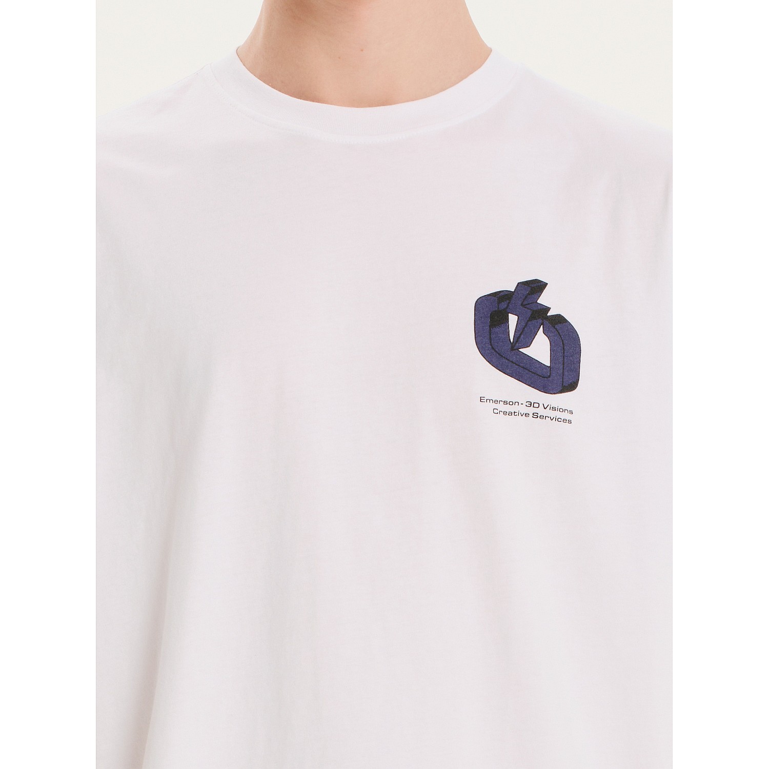 Emerson T-shirt