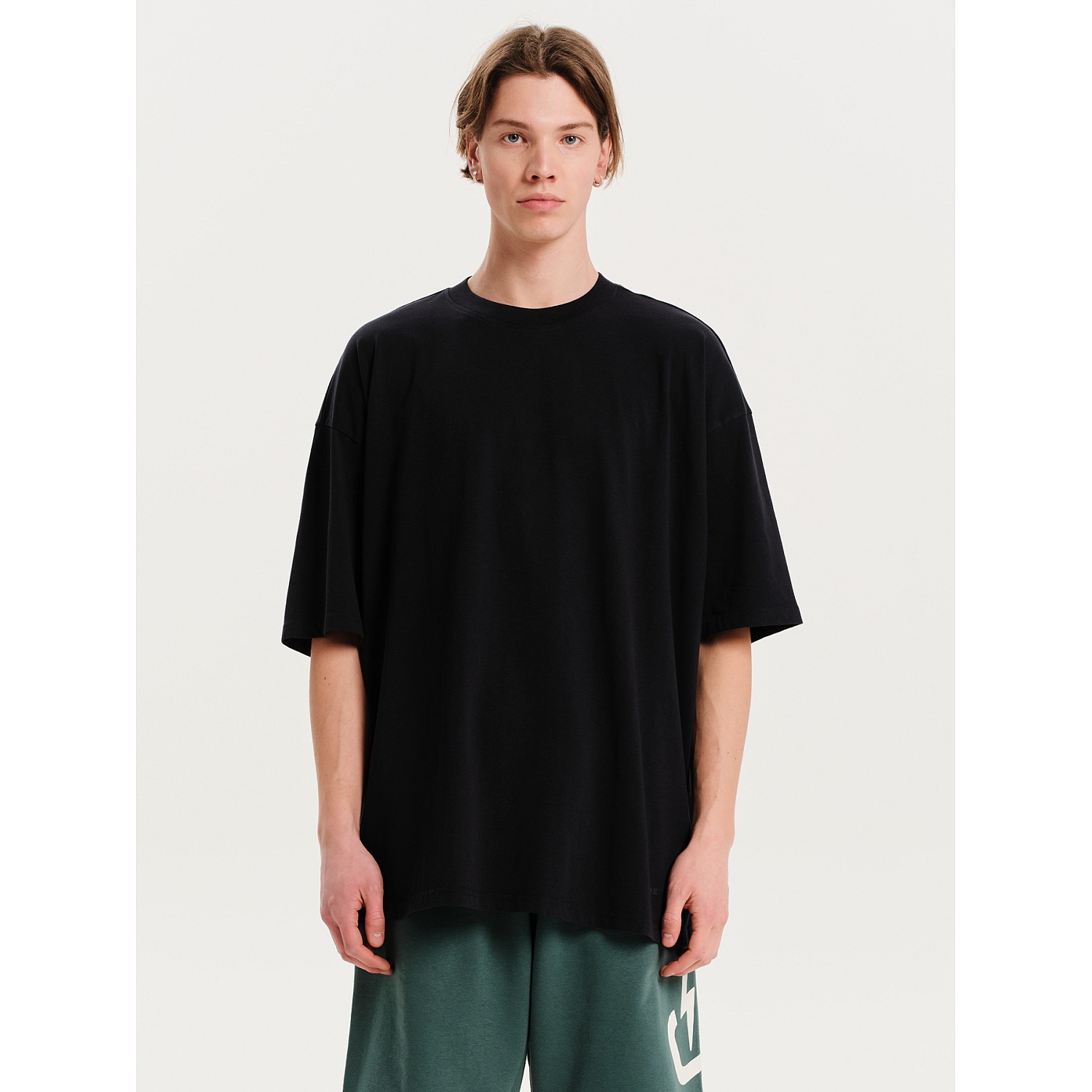 Emerson T-shirt