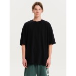Emerson T-shirt