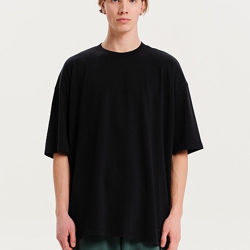 Emerson T-shirt