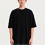 Emerson T-shirt