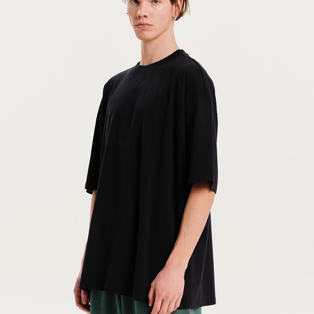 Emerson T-shirt