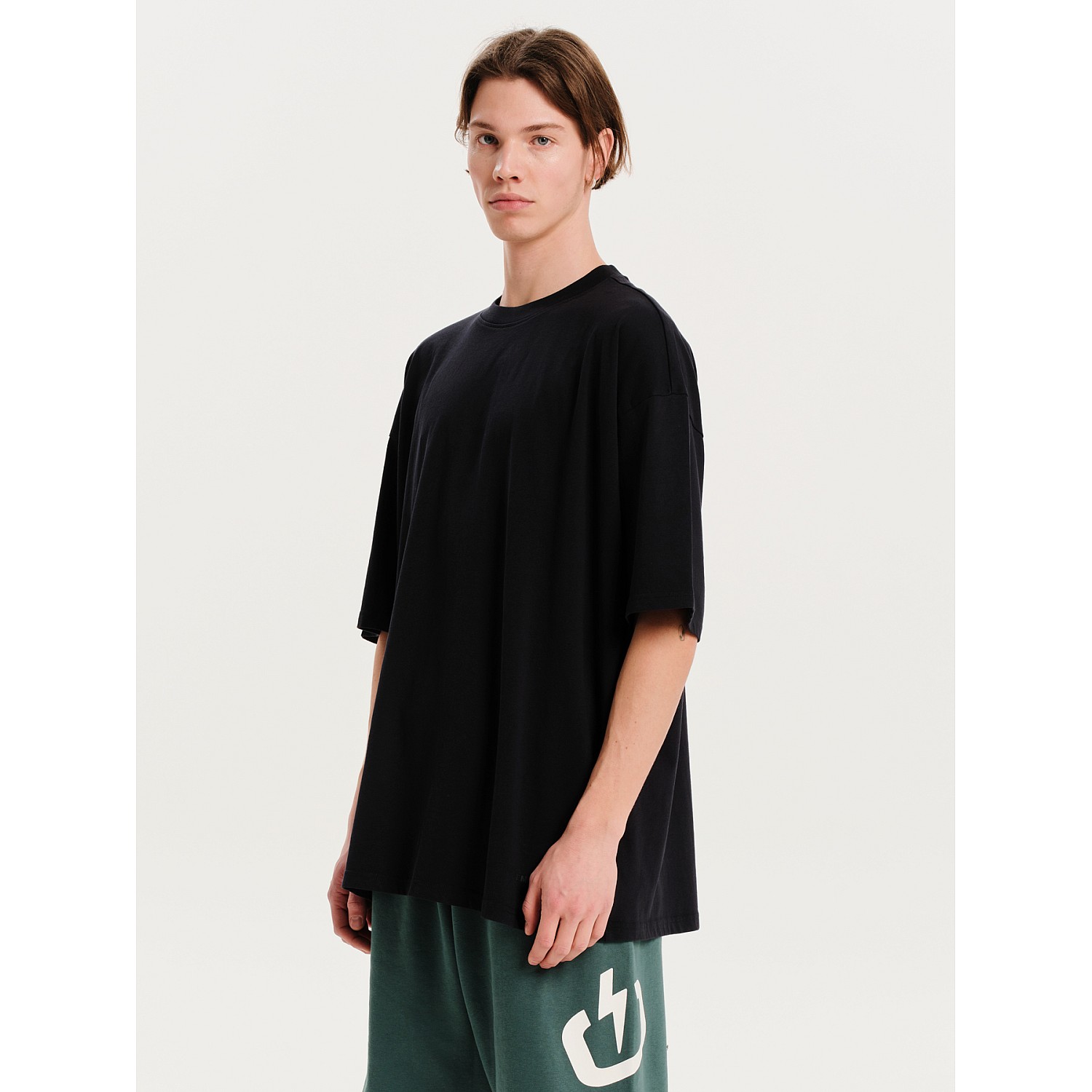 Emerson T-shirt