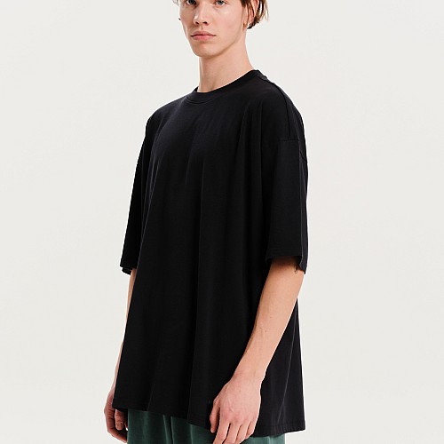 Emerson T-shirt