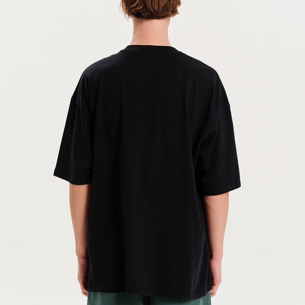 Emerson T-shirt