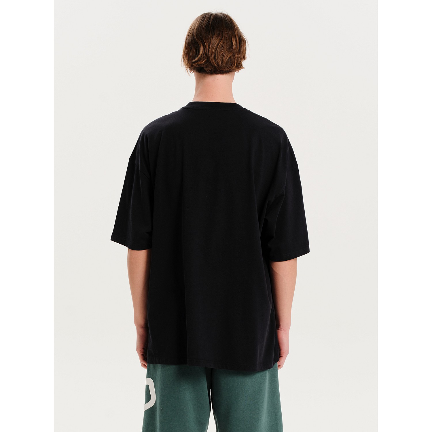 Emerson T-shirt