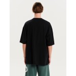 Emerson T-shirt
