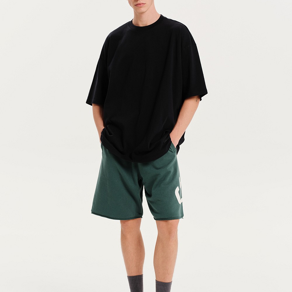 Emerson T-shirt