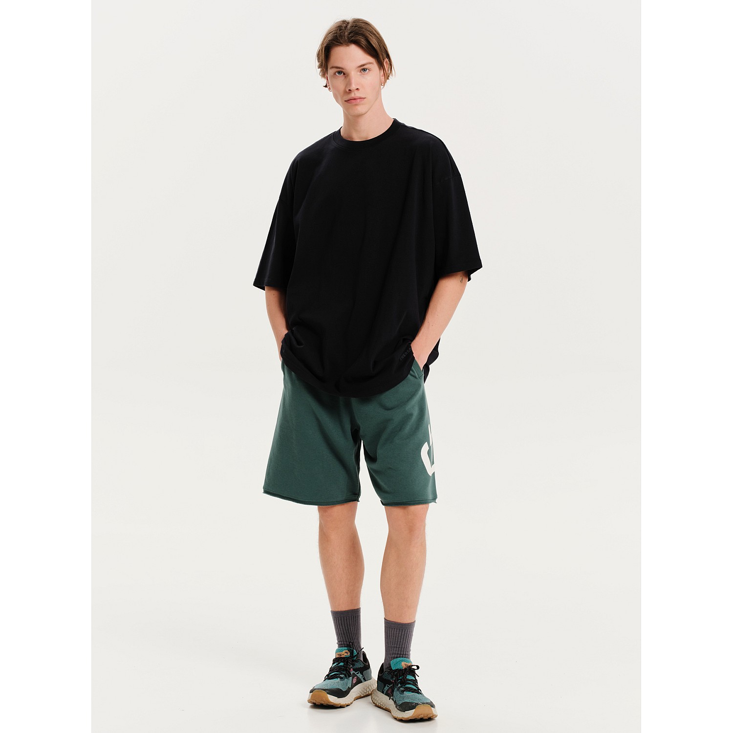 Emerson T-shirt