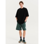 Emerson T-shirt
