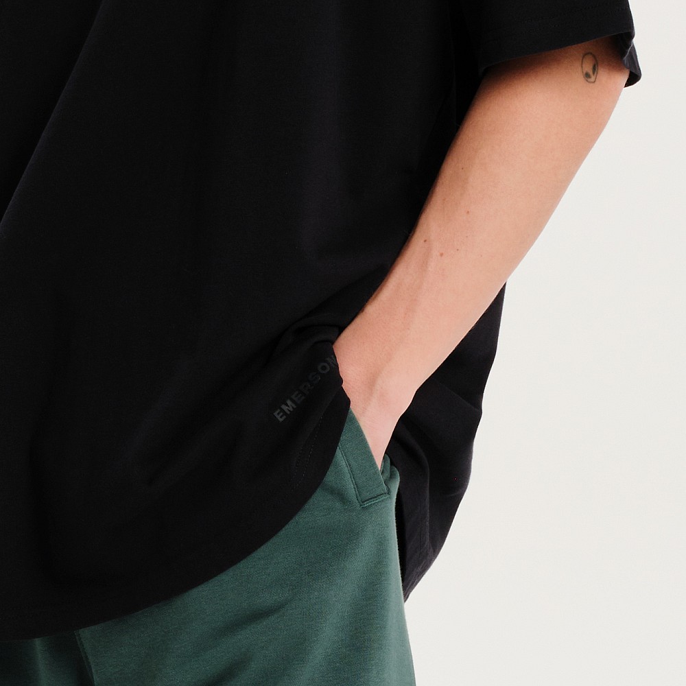 Emerson T-shirt