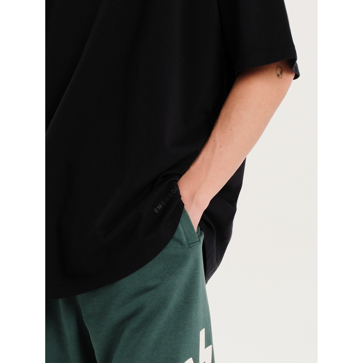 Emerson T-shirt