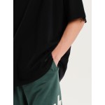 Emerson T-shirt