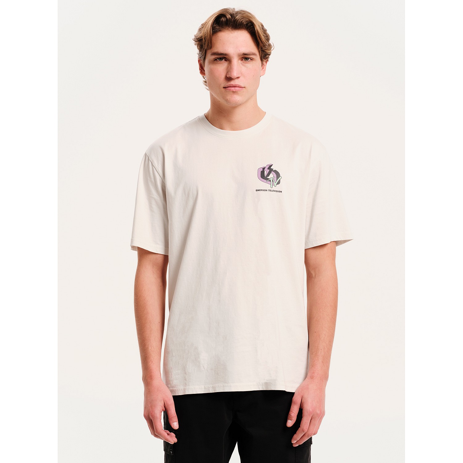 Emerson T-shirt
