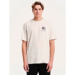 Emerson T-shirt
