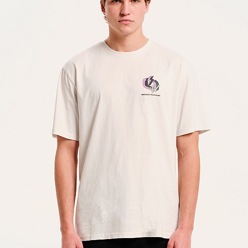 Emerson T-shirt