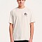 Emerson T-shirt