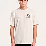 Emerson T-shirt