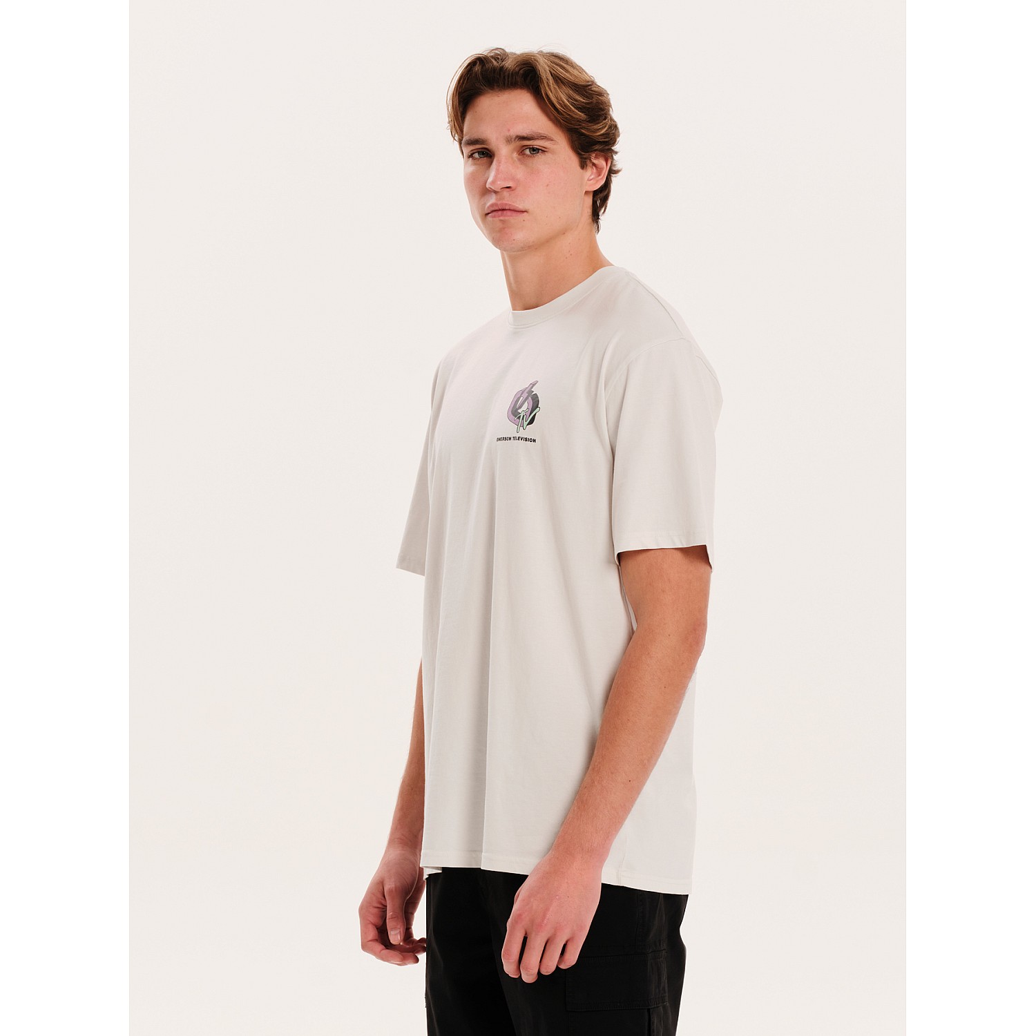 Emerson T-shirt